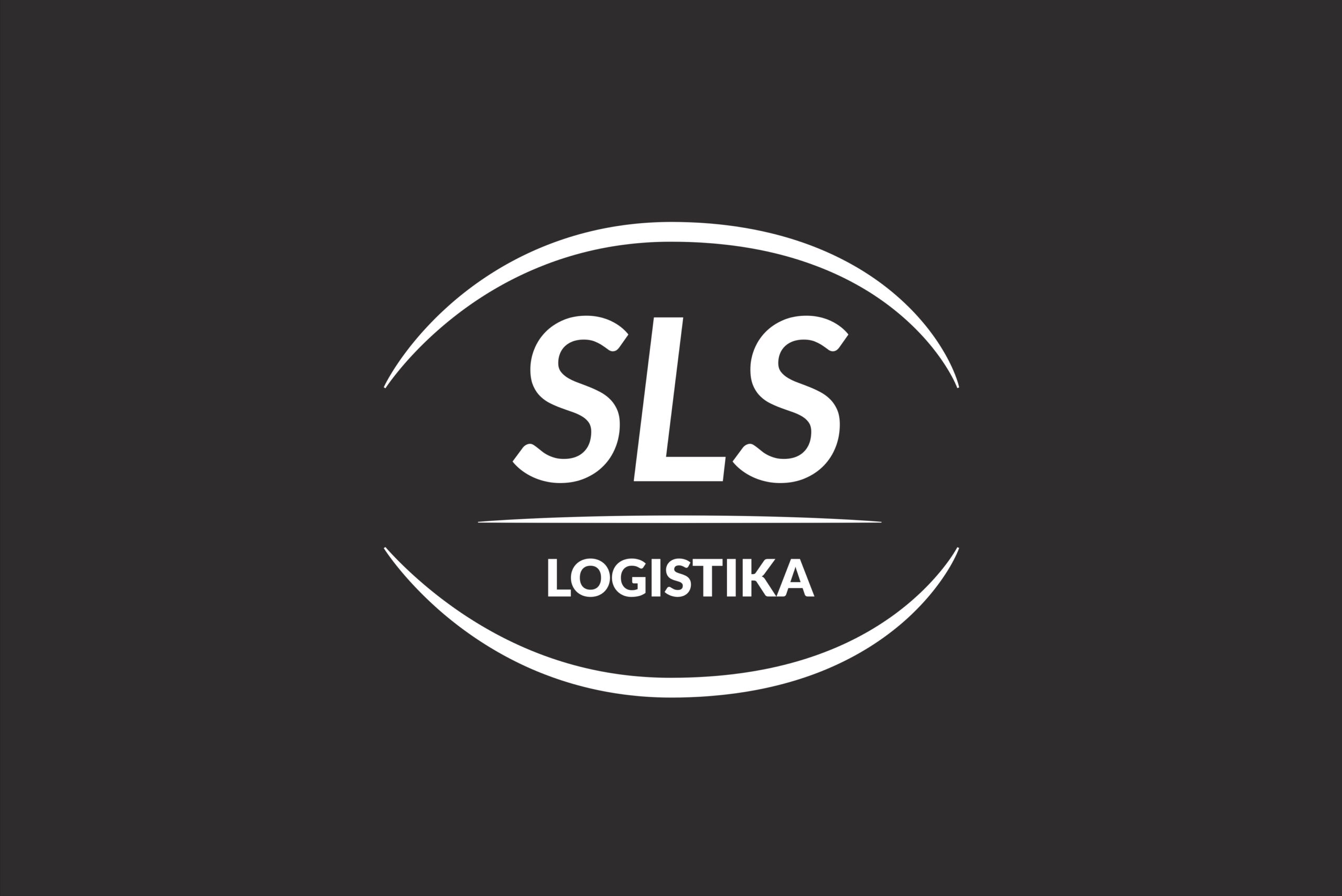 SLS Logistika