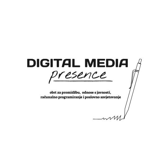 digitalmediapresence