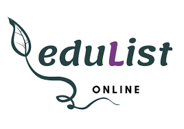 edulist