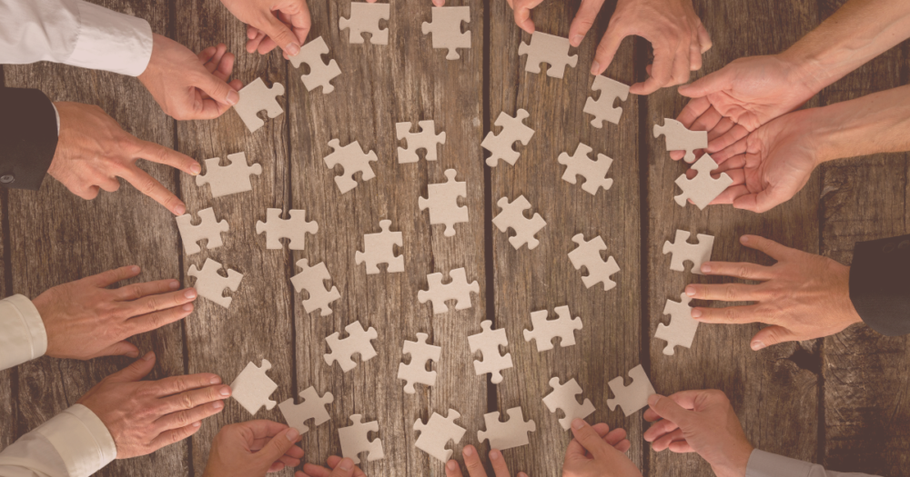puzzle